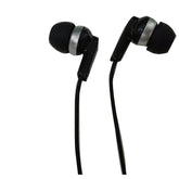 MP-HF10 Stereo Headset - Music & Calls 2-in-1