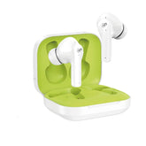 In-Ear True Wireless Earbuds | MP-YYS-02