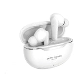 Wireless Stereo Earbuds | MP-YYS-05