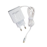 M-102 | Fast Wall Charger | Premium Quality Rapid Charging