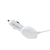 MP-C101 Car Charger | Dual USB 3.4A Fast & Efficient Charging