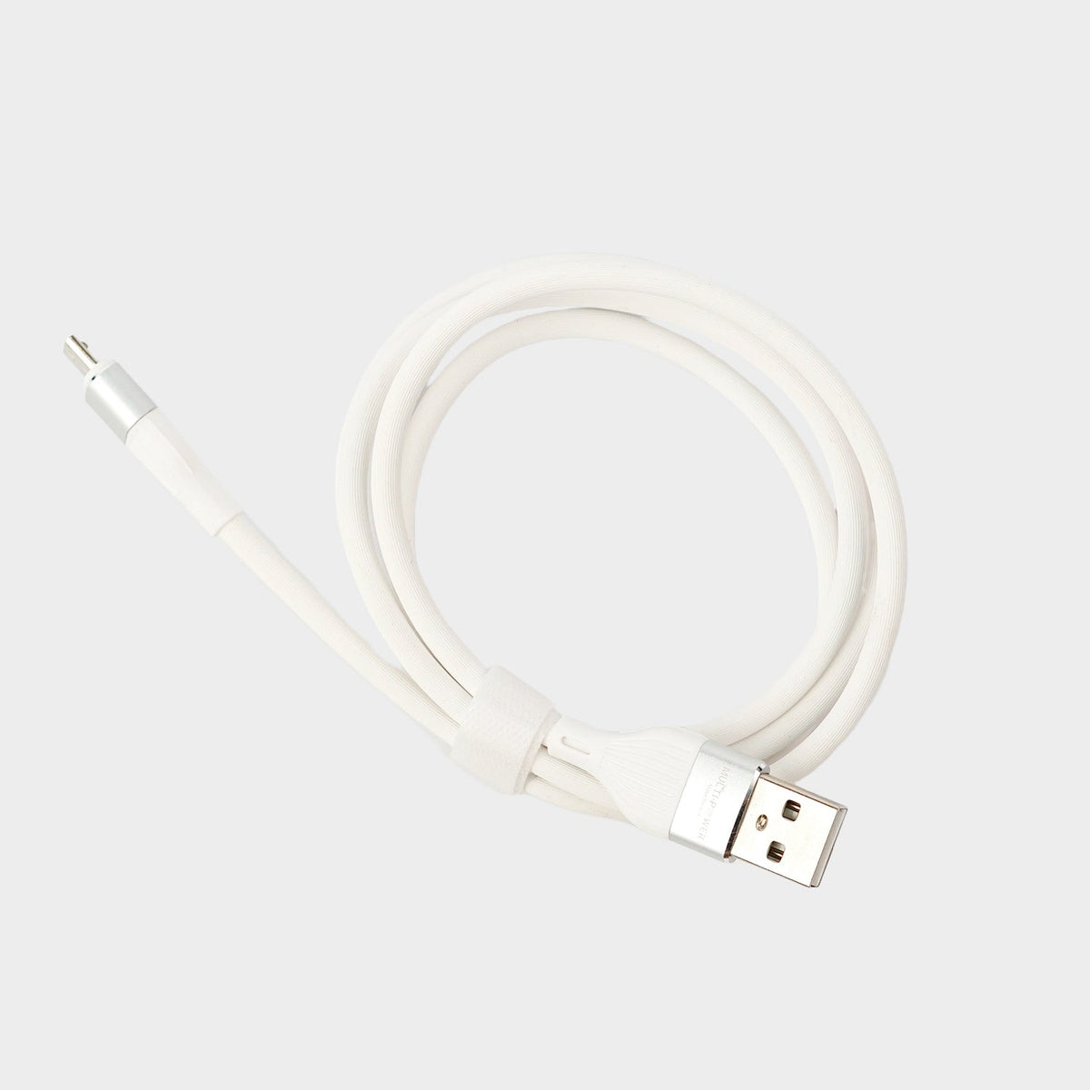 MP-C3 IPHONE | Fast Charging Cable - For Lightning Devices