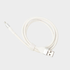 MP-C3 IPHONE | Fast Charging Cable - For Lightning Devices