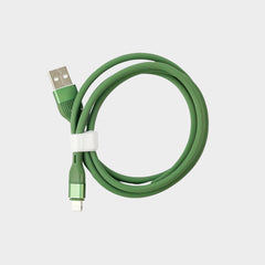 MP-C3 IPHONE | Fast Charging Cable - For Lightning Devices