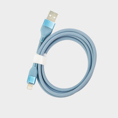 MP-C3 IPHONE | Fast Charging Cable - For Lightning Devices