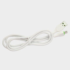 Multi-Power Fast Data Cable - Reliable Charging & Sync
