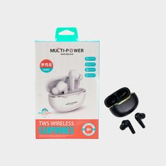 Wireless Stereo Earbuds | MP-YYS-05
