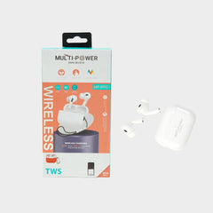 AIR PODS PRO 2 | MP-BT001