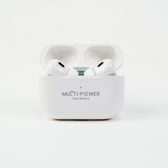 AIR PODS PRO 2 | MP-BT001