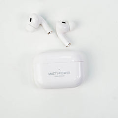 AIR PODS PRO 2 | MP-BT001