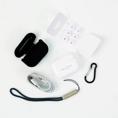 AIR PODS PRO 2 | MP-BT001