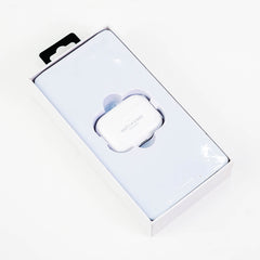 AIR PODS PRO 2 | MP-BT001