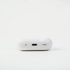 AIR PODS PRO 2 | MP-BT001