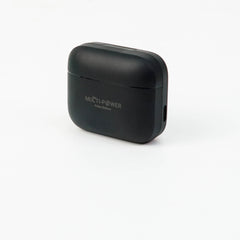 In-Ear True Wireless Earbuds | MP-YYS-02