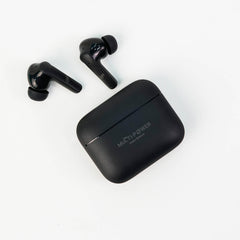 In-Ear True Wireless Earbuds | MP-YYS-02