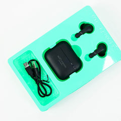 In-Ear True Wireless Earbuds | MP-YYS-02