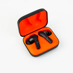 In-Ear True Wireless Earbuds | MP-YYS-02