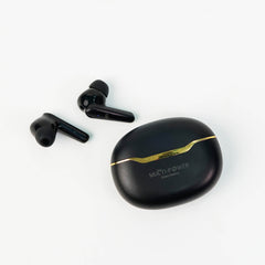 Wireless Stereo Earbuds | MP-YYS-05