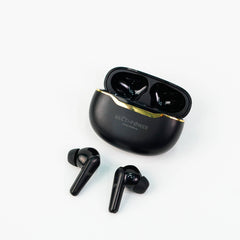 Wireless Stereo Earbuds | MP-YYS-05