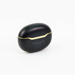 Wireless Stereo Earbuds | MP-YYS-05
