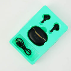 Wireless Stereo Earbuds | MP-YYS-05