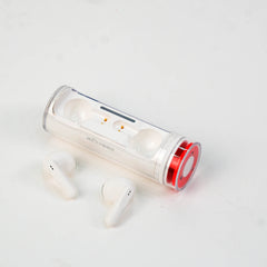 In-Ear True Wireless Earbuds | MP-BT09