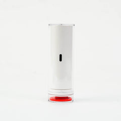 In-Ear True Wireless Earbuds | MP-BT09