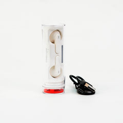In-Ear True Wireless Earbuds | MP-BT09