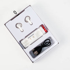 In-Ear True Wireless Earbuds | MP-BT09