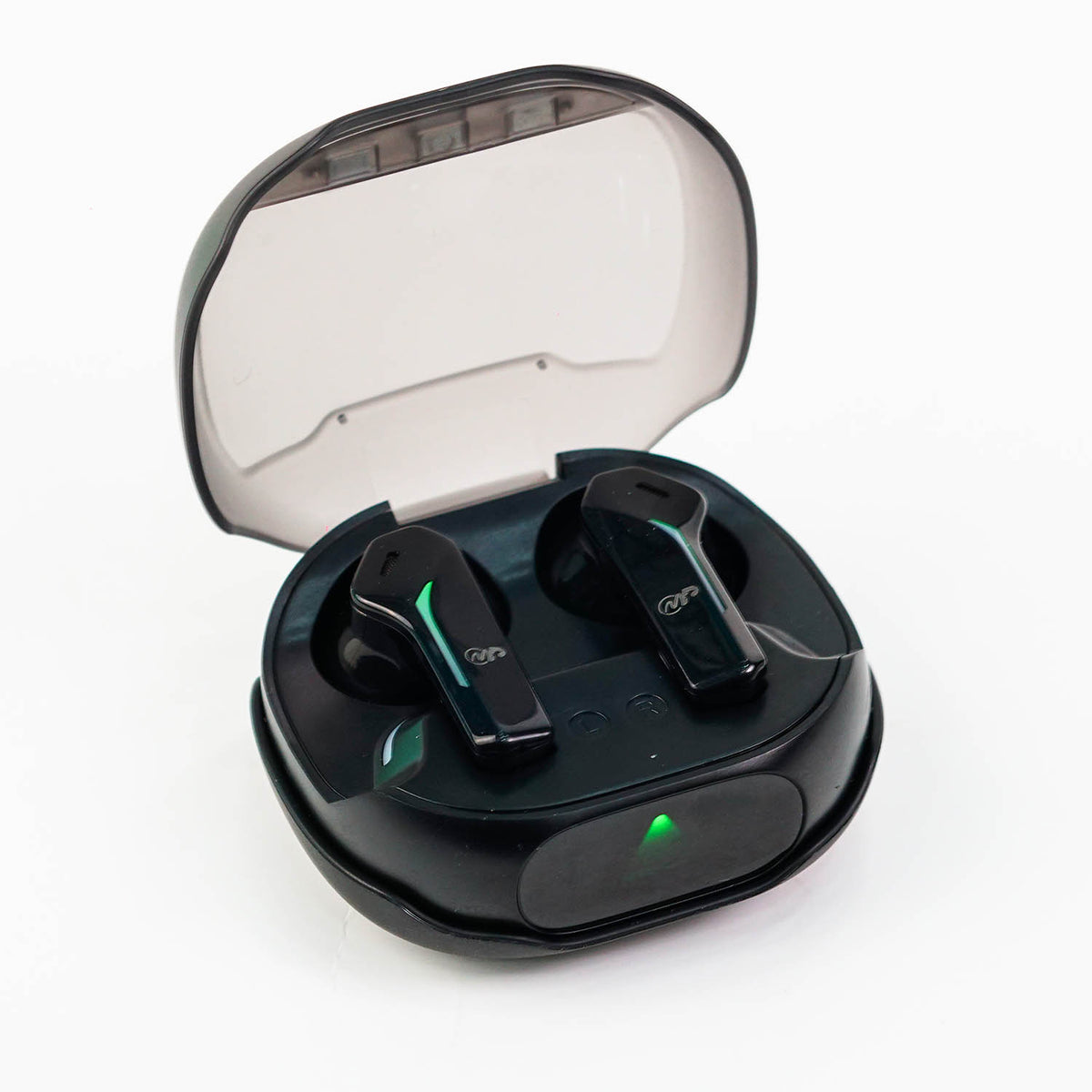 Gaming True Wireless Earbuds | MP-YYS-07
