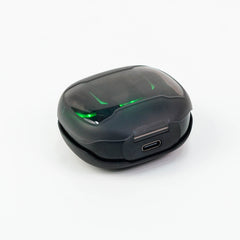 Gaming True Wireless Earbuds | MP-YYS-07