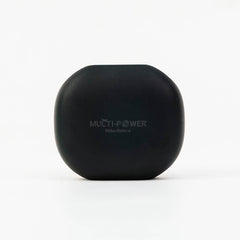 Gaming True Wireless Earbuds | MP-YYS-07
