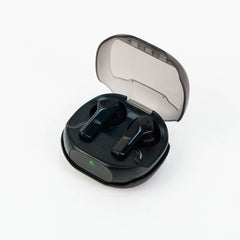 Gaming True Wireless Earbuds | MP-YYS-07