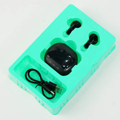 Gaming True Wireless Earbuds | MP-YYS-07