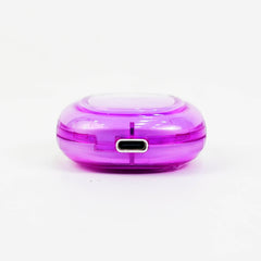 MP-BT10 | True Wireless Headphones