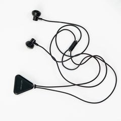 MP-BT08 Wireless Headphones