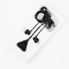 MP-BT08 Wireless Headphones