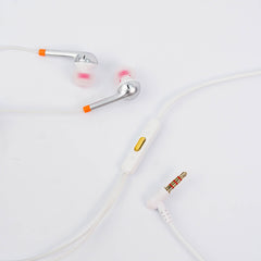 MP-HF04 MULTI-POWER Stereo Earphone