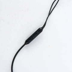 MP-HF10  Stereo Headset - Music & Calls 2-in-1