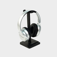 MP-BT700 |HI-RES STEREO HEADPHONE