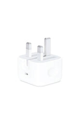 MP-20w 3pin Iphone Charger