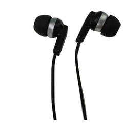MP-HF10  Stereo Headset - Music & Calls 2-in-1