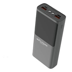MP-PB21 20000MAH Power Bank
