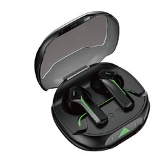 Gaming True Wireless Earbuds | MP-YYS-07