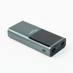 MP-PB21 20000MAH Power Bank