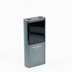 MP-PB21 20000MAH Power Bank