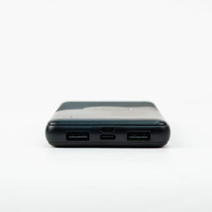 MP-PB10 1000MAH Power Bank | 2.1A Fast Charging