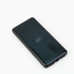 MP-PB10 1000MAH Power Bank | 2.1A Fast Charging