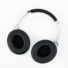 MP-BT700 |HI-RES STEREO HEADPHONE