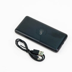 MP-PB10 1000MAH Power Bank | 2.1A Fast Charging